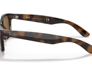 RAY-BAN NEW WAYFARER RB2132 710