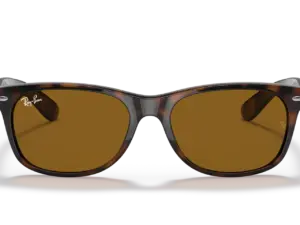 RAY-BAN NEW WAYFARER RB2132 710
