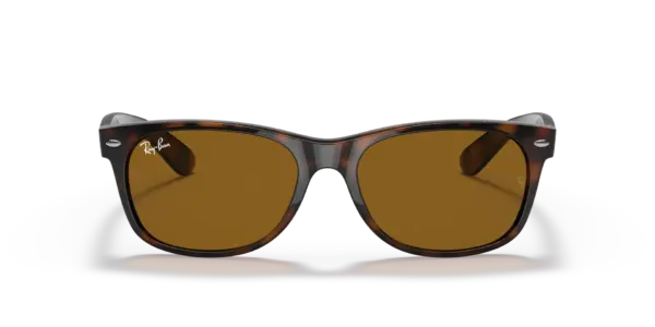 RAY-BAN NEW WAYFARER RB2132 710