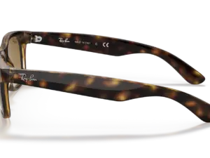 RAY-BAN NEW WAYFARER RB2132 710/51