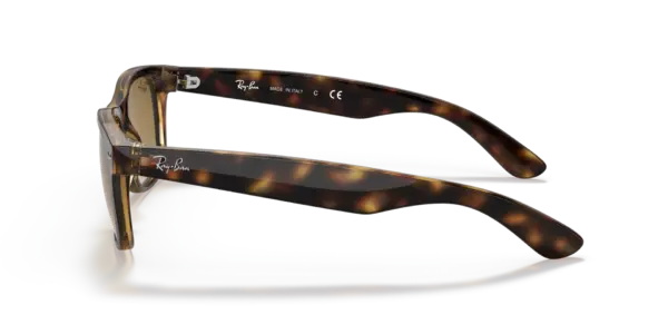 RAY-BAN NEW WAYFARER RB2132 710/51 - Imagen 2