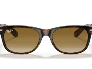 RAY-BAN NEW WAYFARER RB2132 710/51