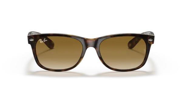 RAY-BAN NEW WAYFARER RB2132 710/51