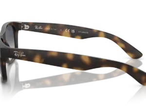 RAY-BAN NEW WAYFARER RB2132 865/78