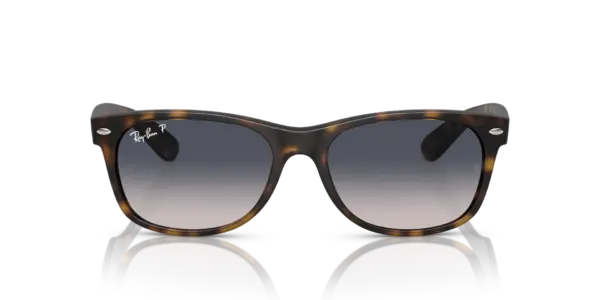 RAY-BAN NEW WAYFARER RB2132 865/78