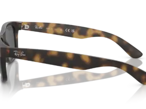 RAY-BAN NEW WAYFARER RB2132 865/B1