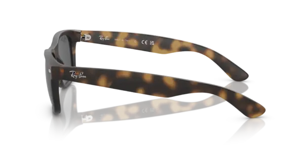 RAY-BAN NEW WAYFARER RB2132 865/B1 - Imagen 2
