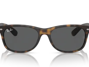 RAY-BAN NEW WAYFARER RB2132 865/B1