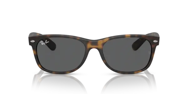 RAY-BAN NEW WAYFARER RB2132 865/B1