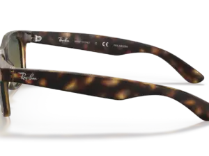 RAY-BAN NEW WAYFARER RB2132 894/76