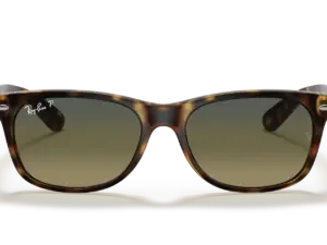 RAY-BAN NEW WAYFARER RB2132 894/76