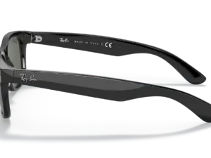RAY-BAN NEW WAYFARER RB2132 901