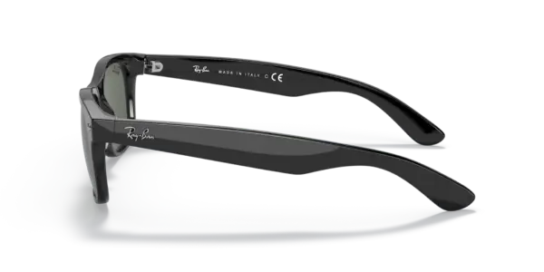 RAY-BAN NEW WAYFARER RB2132 901 - Imagen 2