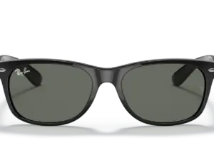 RAY-BAN NEW WAYFARER RB2132 901