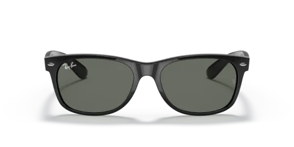 RAY-BAN NEW WAYFARER RB2132 901