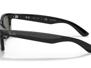 RAY-BAN NEW WAYFARER RB2132 901/58