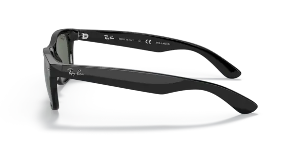 RAY-BAN NEW WAYFARER RB2132 901/58 - Imagen 2