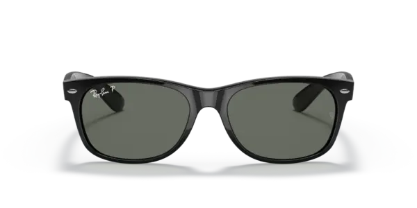 RAY-BAN NEW WAYFARER RB2132 901/58