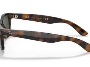 RAY-BAN NEW WAYFARER RB2132 902