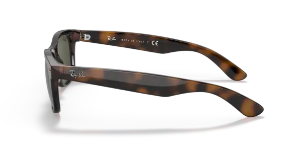 RAY-BAN NEW WAYFARER RB2132 902 - Imagen 2