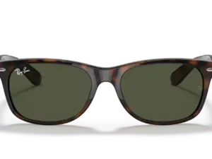 RAY-BAN NEW WAYFARER RB2132 902