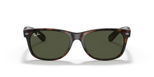RAY-BAN NEW WAYFARER RB2132 902