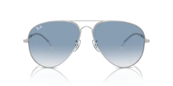 RAY-BAN OLD AVIATOR RB3825 003/3F