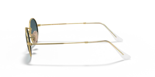 RAY-BAN OVAL RB3547 001/3M - Imagen 2