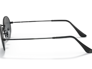 RAY-BAN OVAL RB3547 002/B1