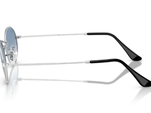 RAY-BAN OVAL RB3547 003/3F