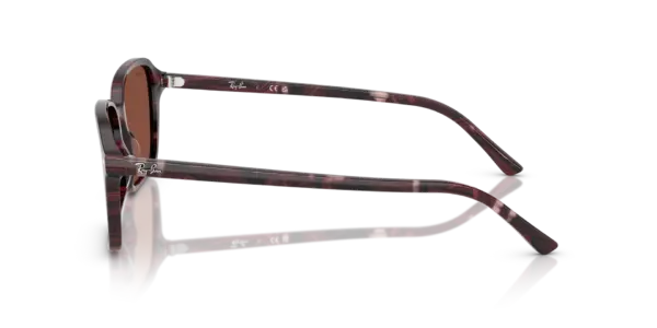 RAY-BAN RAIMOND RB2231 1416C5 - Imagen 2