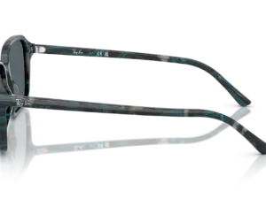RAY-BAN RAIMOND RB2231 1417R5