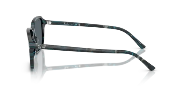 RAY-BAN RAIMOND RB2231 1417R5 - Imagen 2