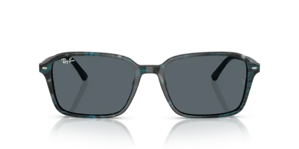 RAY-BAN RAIMOND RB2231 1417R5