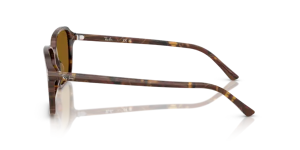RAY-BAN RAIMOND RB2231 141833 - Imagen 2