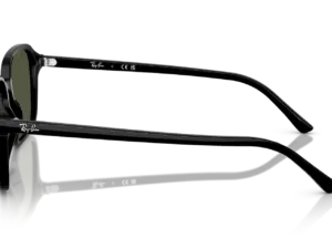 RAY-BAN RAIMOND RB2231 901/31