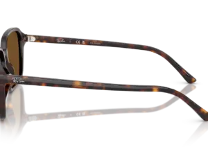 RAY-BAN RAIMOND RB2231 902/57