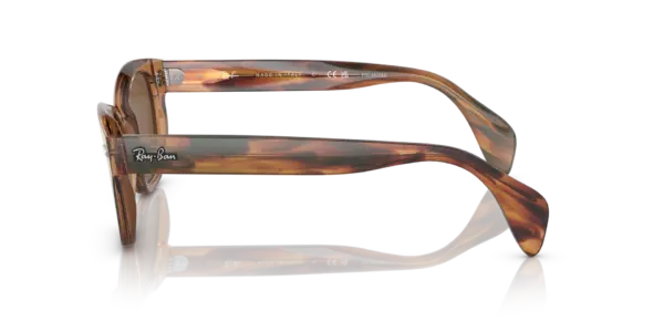 RAY-BAN  RB0880S 664057 - Imagen 2