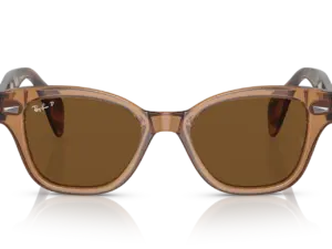 RAY-BAN  RB0880S 664057