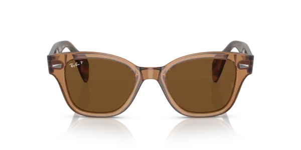 RAY-BAN  RB0880S 664057