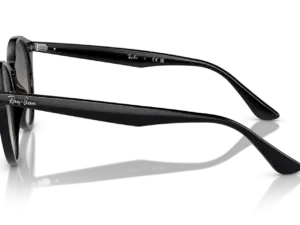 RAY-BAN RB2180 601/11