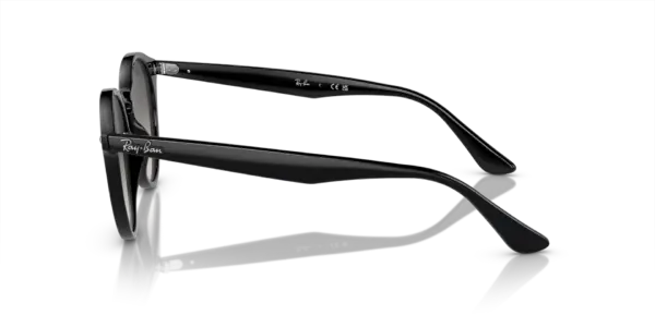 RAY-BAN  RB2180 601/11 - Imagen 2