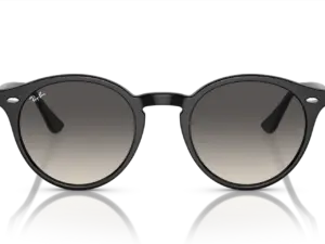 RAY-BAN  RB2180 601/11