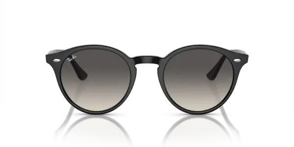 RAY-BAN  RB2180 601/11