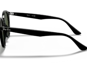 RAY-BAN RB2180 601/71