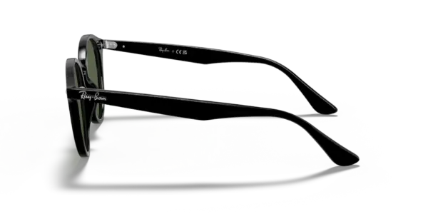 RAY-BAN  RB2180 601/71 - Imagen 2