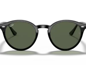 RAY-BAN  RB2180 601/71
