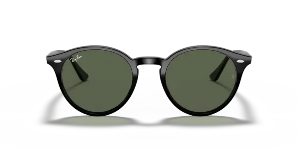 RAY-BAN  RB2180 601/71