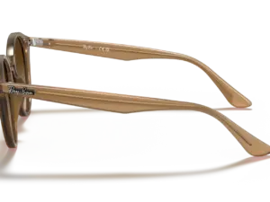 RAY-BAN RB2180 616613