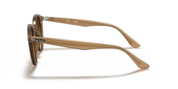 RAY-BAN  RB2180 616613 - Imagen 2